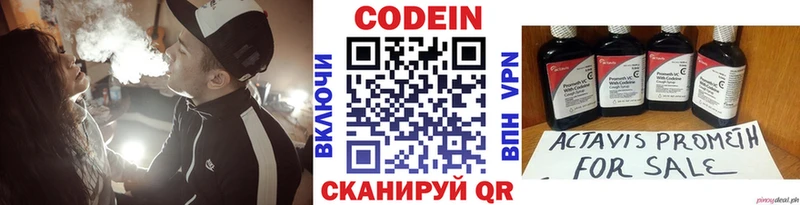 гидра ссылка  хочу   Кизел  Codein Purple Drank 