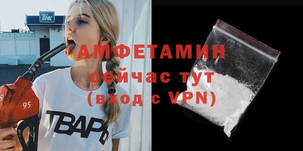 прущие грибы Карпинск