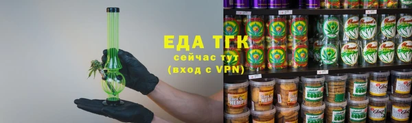 прущие грибы Карпинск