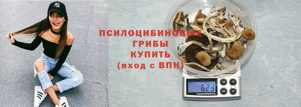 синтетический гашиш Касимов